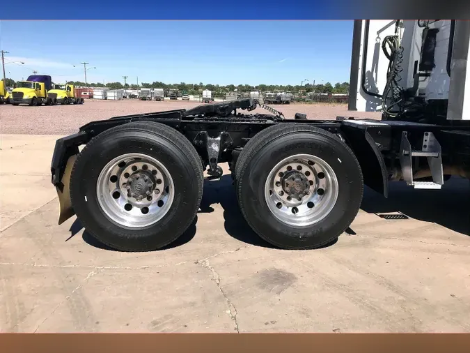 2021 INT LT625 6x4e0187d4f44d0e401bd556c3bd2908739
