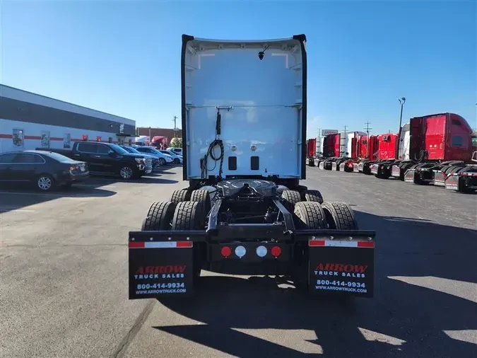 2023 KENWORTH T680e018ed71666a6e00e359ec76a40389b7