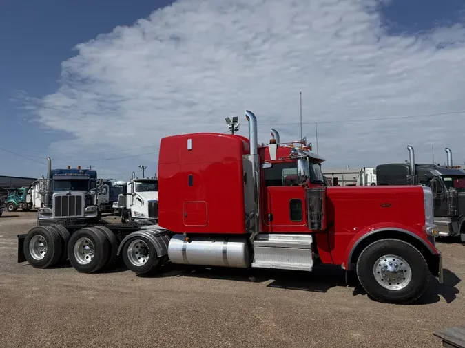 2024 Peterbilt 389e019fea9973a7363560d2342890187b6