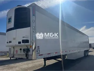 2022 UTILITY 3000R