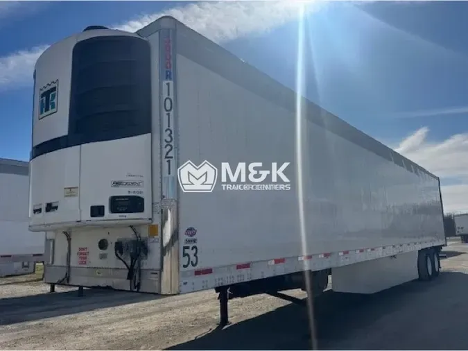 2022 UTILITY 3000Re01c8029fb34135968191ba672323bb3