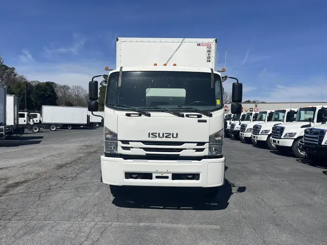 2019 Isuzu FTRe01eaf334e2a835fff91cbffbe8e54cf