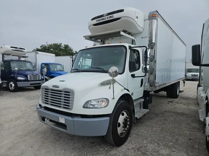 2018 FREIGHTLINER/MERCEDES M2 106e021074d3ac840e319f7255a8f05d45d