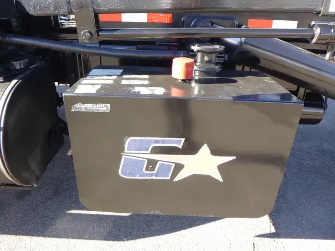 2020 Peterbilt 567e0219f7d5b2e3aa931b2ba931ea1c54e