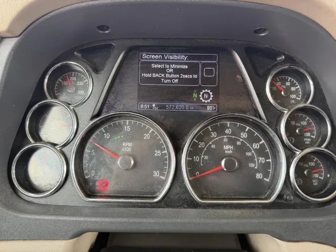 2022 Peterbilt 579e02302e71fa5eaad0ab3ecc188b633c8