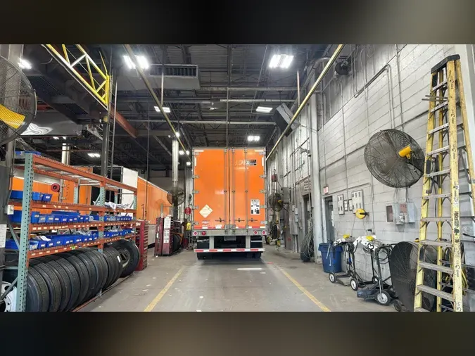 2015 Wabash DVHDHPCe0237b37cf10fb300b8e726fd51ba6f1
