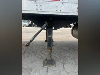 2016 UTILITY TRAILERS VS2RA 53/162/102