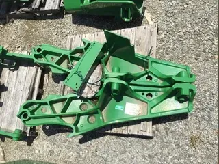 2010 John Deere BW15604