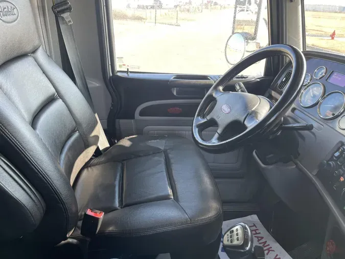 2019 Peterbilt 389e025d1667e06a11da94c76a08135b392