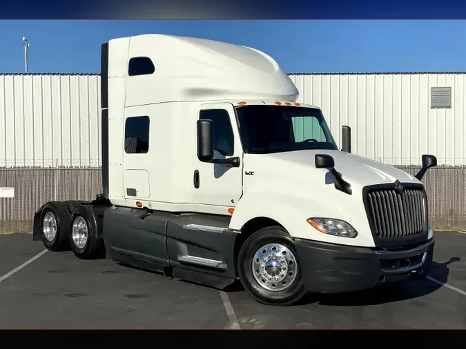 2022 INT LT625 6x4e026303602caf4ee0920c4b1e0408c56