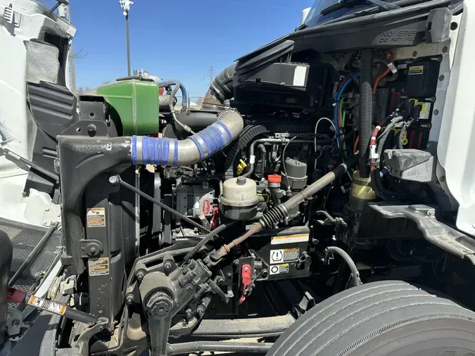 2021 Peterbilt 579e027a414afb64892993d916b67508c59