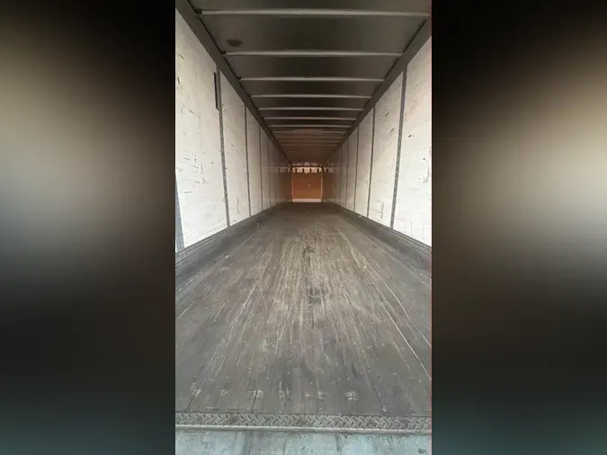 2015 Hyundai VC2530152-JSe029d0f8e5a34472190a0863ce7f07f4