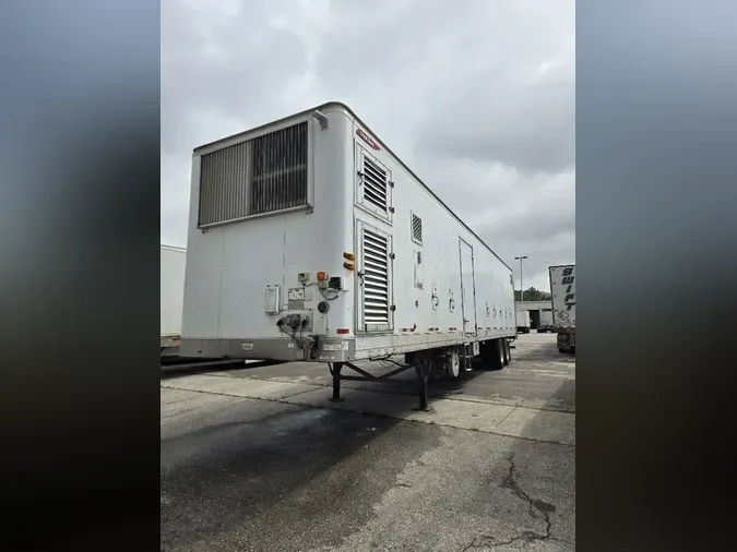 2013 GREAT DANE TRAILER CLA-1214-22053e02a4c54e5e31cce9c04e26f8bb9d7ee