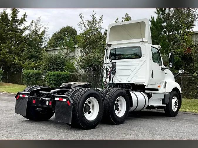 2019 INT LT625 6x4e02b609d7c17a240df808f6a23a4fee6