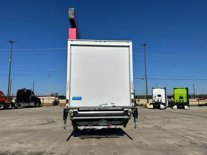 2025 Kenworth T280e02bfd90b9e91a3f7f04af41df066f05