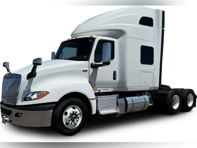 2023 International LT625e02c2b597c4b4f9d04f9f23d09444488