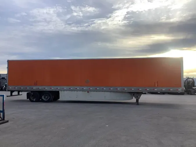 2013 Hyundai VAN