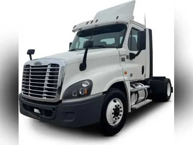 2019 Freightliner Cascadiae02eedac262441833a2bc9f241745336