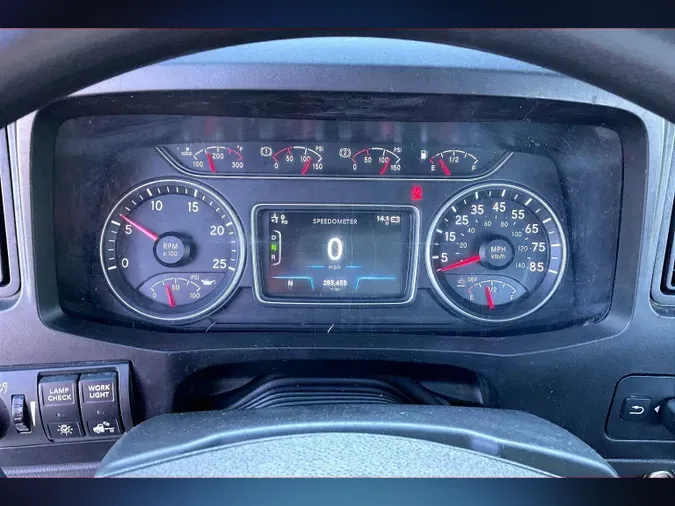 2021 INT LT625 6x4e031ccb9a6d0488fc4b1d57b32e38924