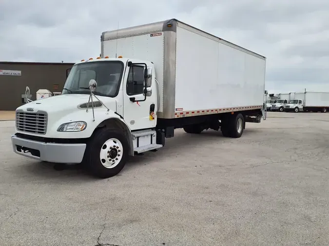 2020 FREIGHTLINER/MERCEDES M2 106e0322ef21c11ff253f3a0bd1f7dfefa5
