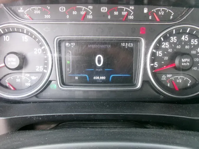 2023 International LT625e034babca49d7b6f169409340273e7d8