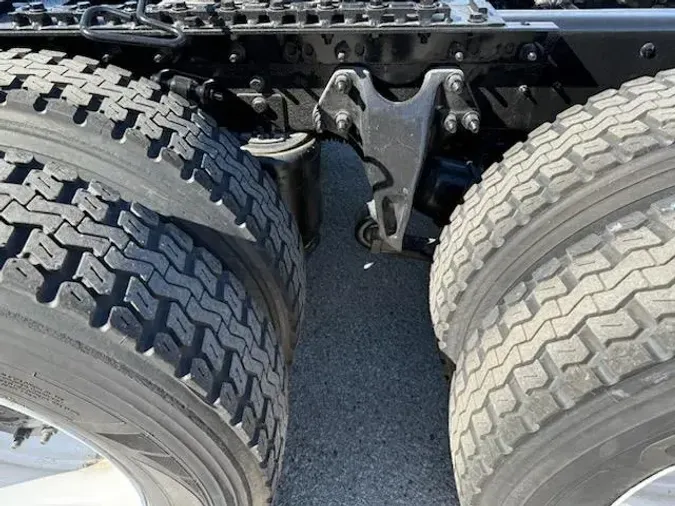 2018 International LT625e034dd39defbaf06bf6d73a1955e0fc2