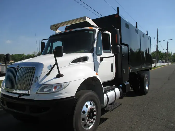 2017 INTERNATIONAL 4300e03718616dccc5812508c9fdba6870f4