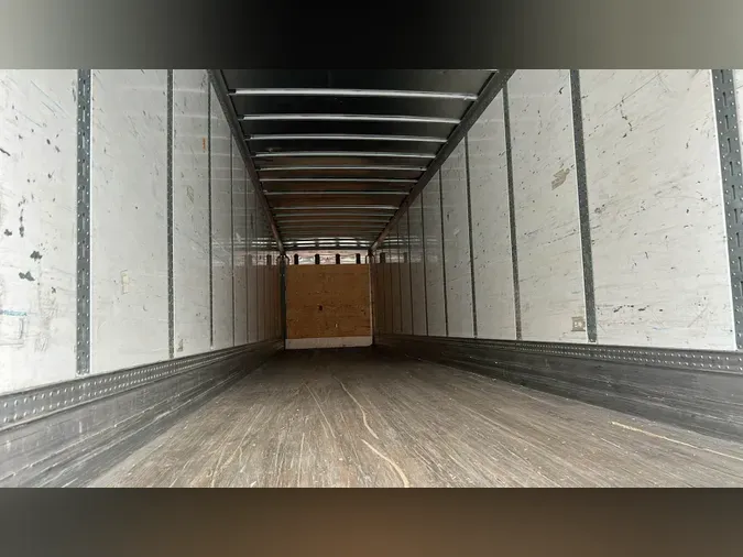 2015 Hyundai VC2530152-JS