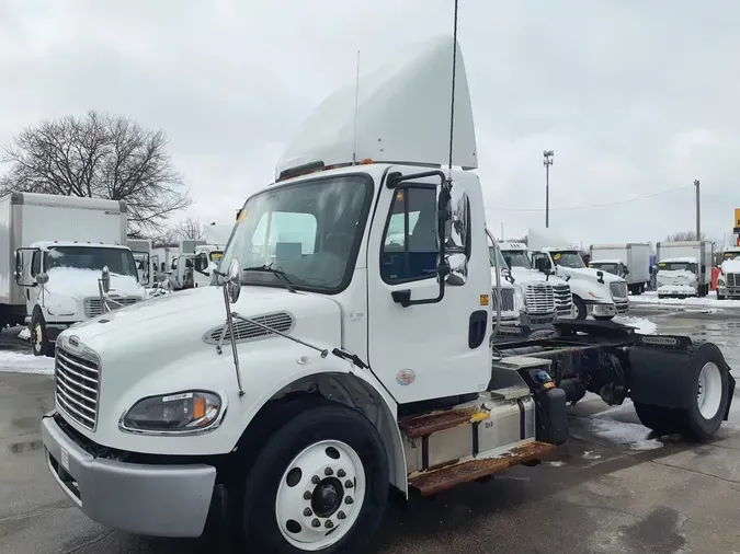 2022 FREIGHTLINER/MERCEDES M2 106e03859205a298fe7f8eb018f39a3a8e9