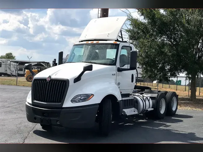 2021 INT LT625 6x4e03c8cad9d3bafe58faef33c5e9b4872