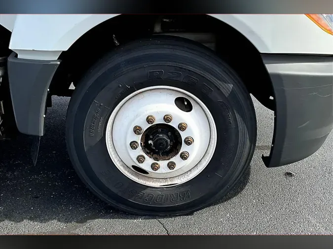 2019 INT LT625 6x4e03d9601fb3d796dfcbe6dcc3ff434e8