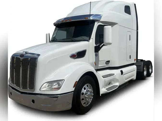 2020 Peterbilt 579e03e3ba2458ae464796cdbeacc7fd24b