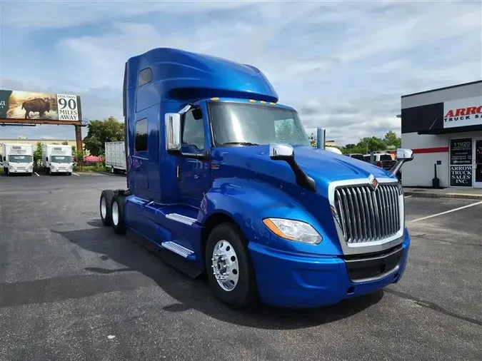 2022 INTERNATIONAL LT625e03e5b018997493a82f4c0944802c82b