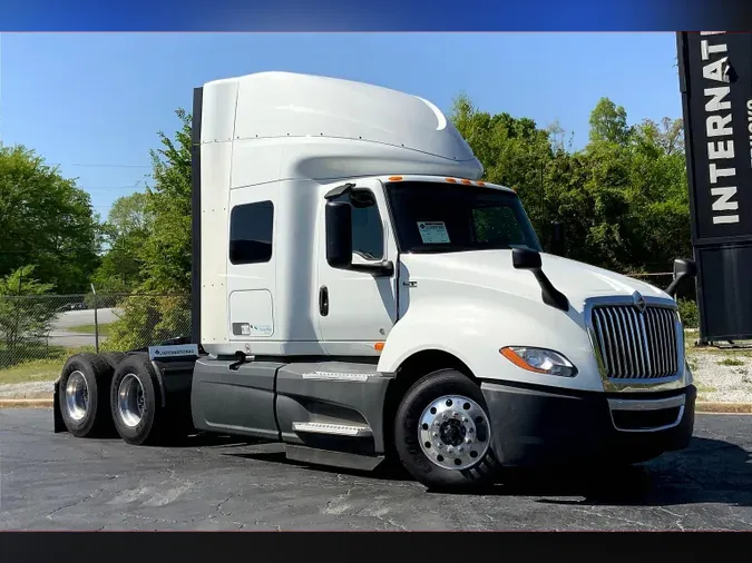 2021 INT LT625 6x4e03f626fd9b506af531b31cf4ac564f2
