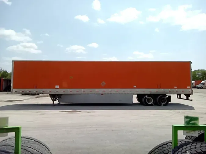 2015 Hyundai VC2530152-JS