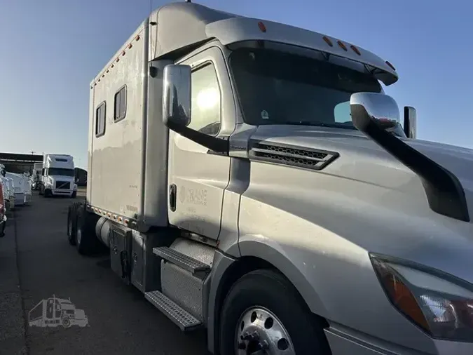 2019 FREIGHTLINER CASCADIA 126e04178d8000f695d47f9276854e7dda6