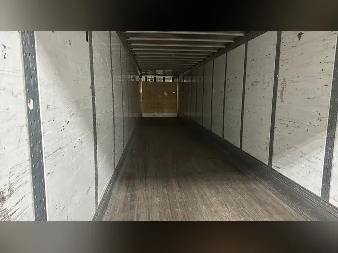 2013 Hyundai VAN