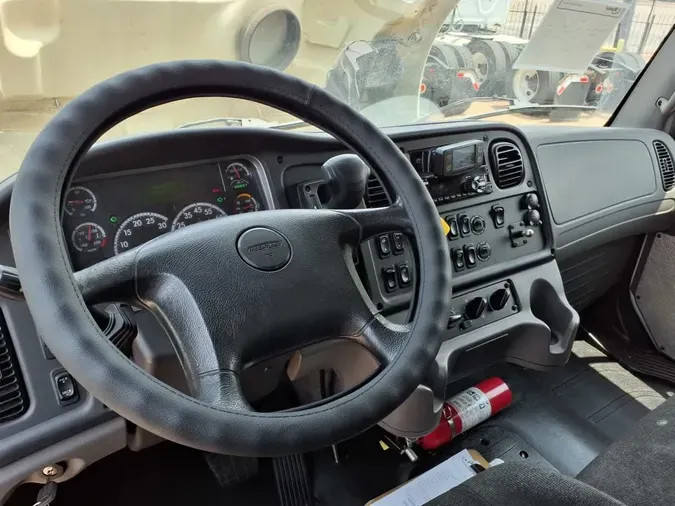 2019 FREIGHTLINER/MERCEDES M2 106e045e20178df99f22d9a4889ef8c39dc