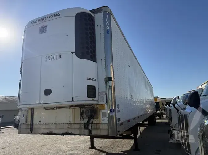 2013 UTILITY e04620faba29957a05a1f5e7085be7b2