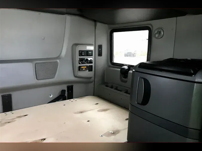 2021 INT LT625 6x4e046da770797c1b1678f20b00d34e360