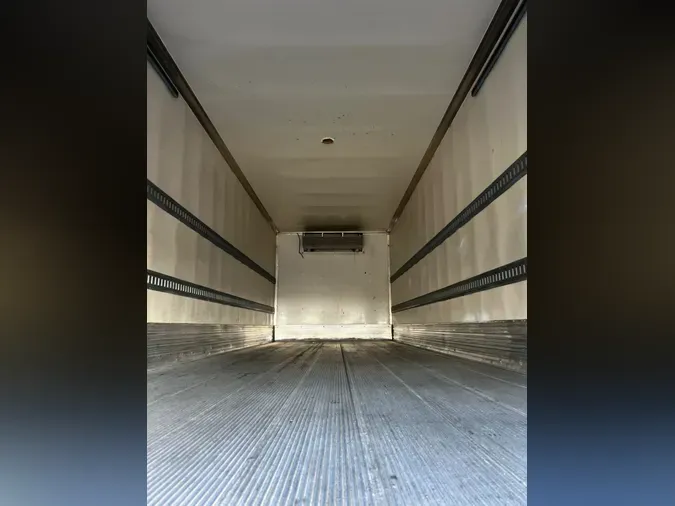 2019 FREIGHTLINER/MERCEDES M2 106e0489e0cbe99277fa888ffc2a2f737bd