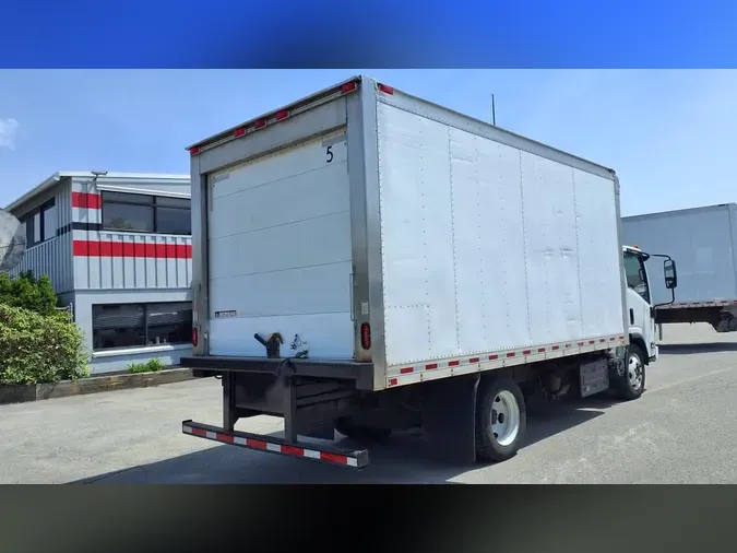 2019 ISUZU NRRe049e2512e801d98223e3024d6696236