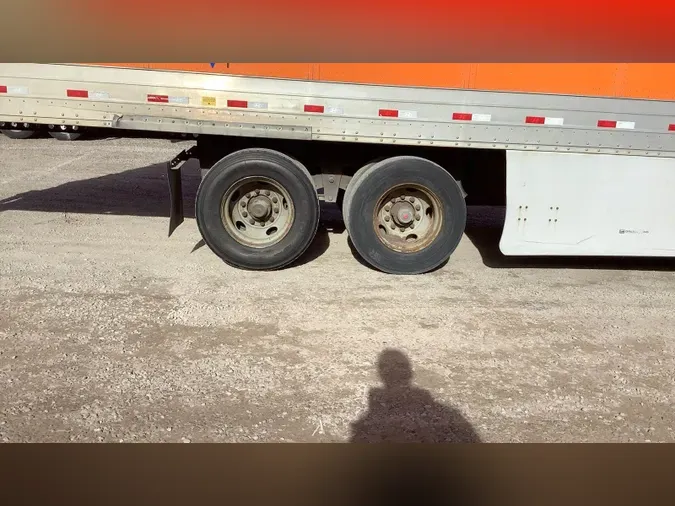 2015 Hyundai VC2530152-JS