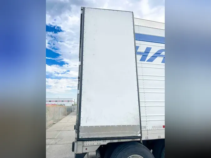 2019 UTILITY VS2RAe04e7e9d1e3ae6208d831d1f08c99d6a