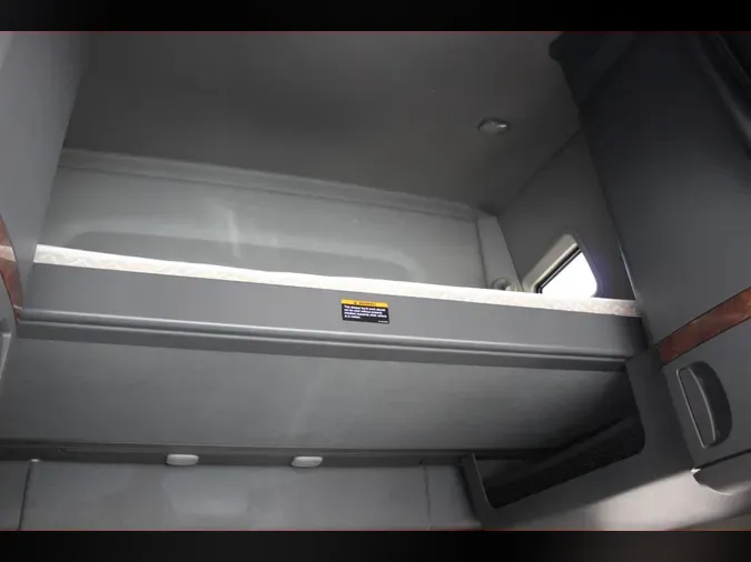 2020 International LT625