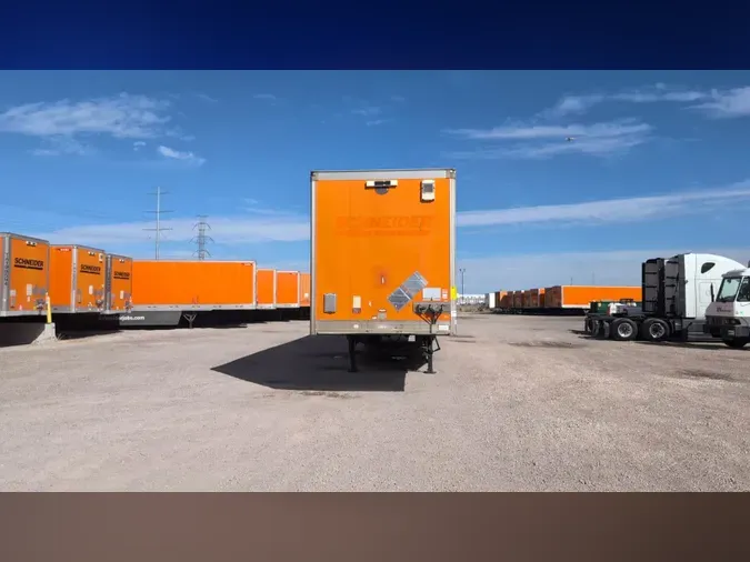 2015 Great Dane e0527e2dabe56bb2505f07fbbd03f753