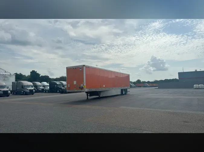 2015 Great Dane e05330be088258d532ce3b01717c435b