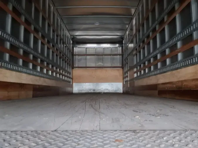 2019 FREIGHTLINER/MERCEDES M2 106e055650d72ad96ccaf4086606d3772bc