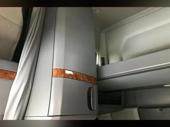 2021 INT LT625 6x4e05781feb88a8aba449c2c8a9e78c850