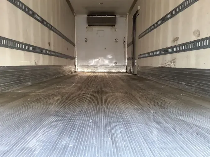 2018 NAVISTAR INTERNATIONAL 4300e05813131660764634e4371629c726fc